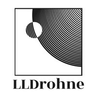 LLDrohne